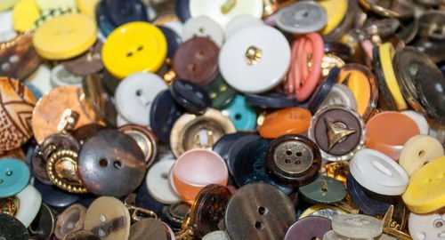 東莞力正金屬榮獲OEKO-TEX產(chǎn)品證書(shū)，助力環(huán)保金屬鈕扣制造升級(jí)