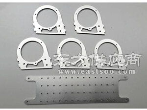 江蘇焊接式金屬制品生產廠家與結構性金屬制品圖覽