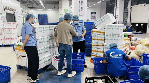株洲市蘆淞區(qū)多部門聯(lián)動雙軌監(jiān)督 筑牢校園食品安全防線