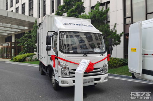 上海交通運(yùn)輸行業(yè)協(xié)會(huì)城市配送分會(huì)成立 助力電子商務(wù)服務(wù)水平提升