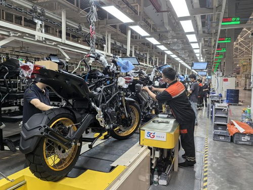 從工廠升級(jí)到生態(tài)進(jìn)化 浙江電信引領(lǐng)城市配送新變革