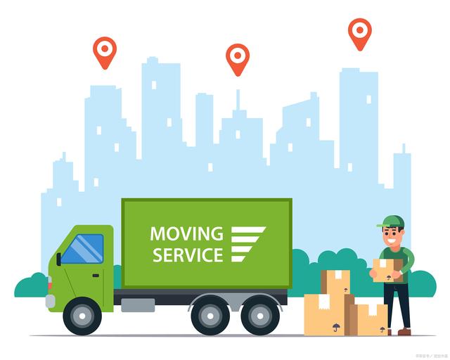 云南軍糧集團城市配送承運商招標項目 提升軍糧供應效率，保障城市配送服務